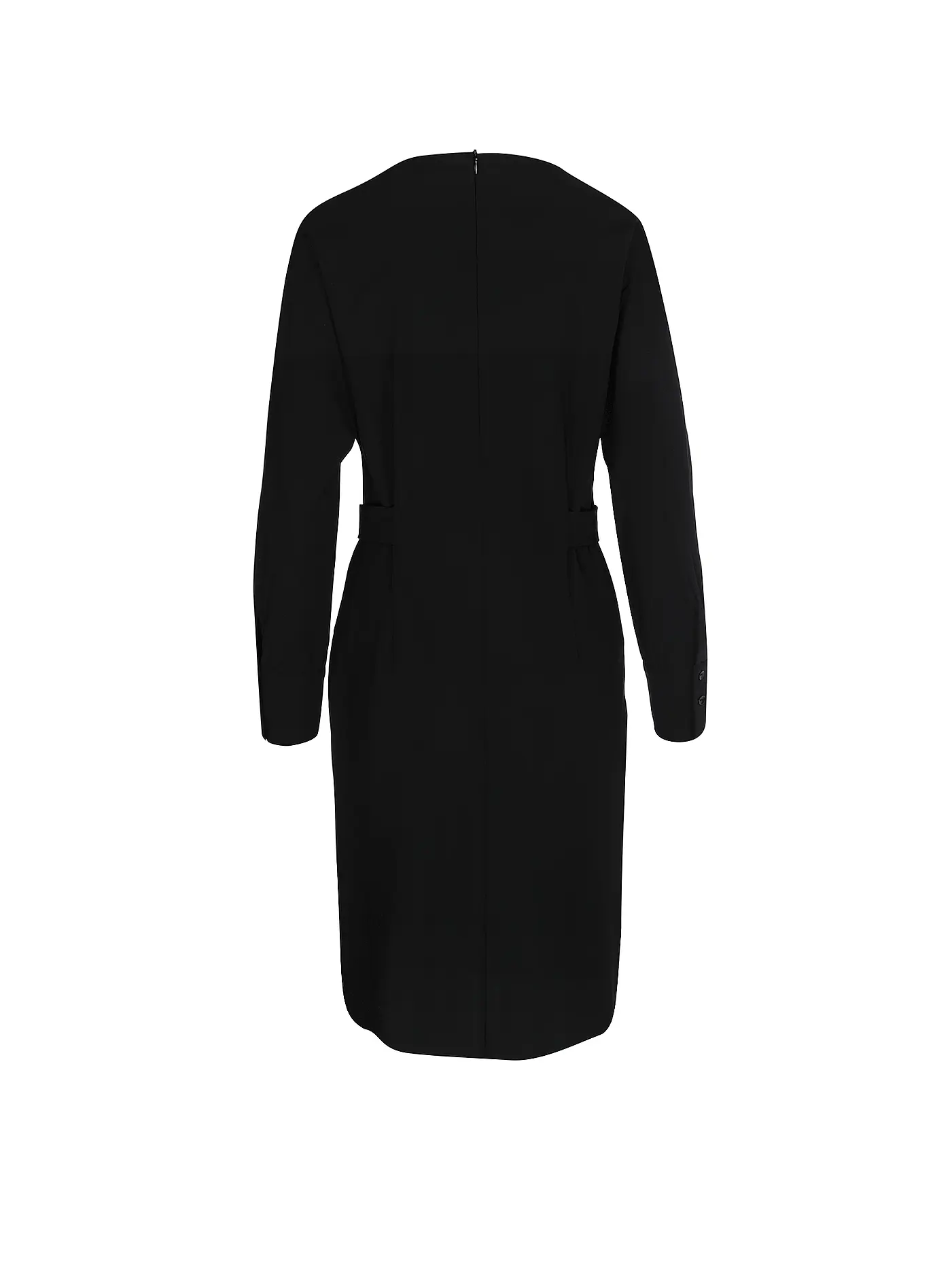 JAPAN TKY | Kleid DAKY | 